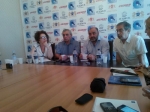 «Պետք է լսել ու ընկալել հաղորդագրությունը, որ նա ուղարկում է իր երաժշտությամբ»