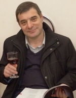 «Թարգմանությունը ծանր, տքնաջան, ֆիզիկական,  հոգեկան և գիտելիքահեն աշխատանք է»