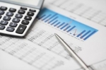 Այս տարի վարկային պորտֆելի աճը կազմել է 200 մլրդ դրամ