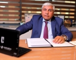 «Հայ կեր­պար­վեստն աշ­խար­հում ե­ղել է, կա և կլի­նի մր­ցու­նակ»