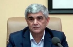Վիտալի Բալասանյան. Փաշինյանն ու Ալիևը պայմանավորվել են, որ Արցախը չվերադառնա բանակցային գործընթացներին