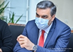 ՄԻՊ. Պետք է բացառել լարվածության տանող որևէ տեսակի զարգացում
