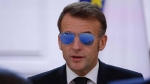 Եվրոպան եվրոպացիների համար է