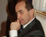 Մնանք նամակիդ սպասող