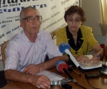 Նոր «ճակատ» է ստեղծվել