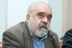 Իսկանդարյանը բացառել է պատերազմի վերսկսման հավանականությունը