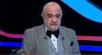 Ինքը չի կարող Տիկնիկային թատրոնի ղեկավար լինել