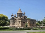 Անտիոքի և Համայն Արևելքի Ասորիների Պատրիարքության Հայտարարությունը Հայ Առաքելական Եկեղեցուն իր անվերապահ զորակցությունը հայտնելու մասին