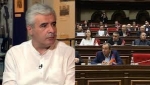 Էժան քայլ