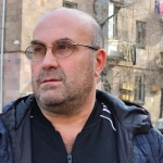 Նոր Հայաստանում «նորաձև» է նաև հետին թվով ... դատական ակտեր կայացնելը
