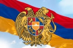 Հայաստանը տոնում է Անկախության օրը