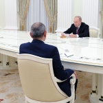Ինքնիշխանությունը էլ ո՞րն է