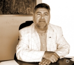 «Մենք պետք է հոգեբանորեն պատրաստ  լինենք ինչ-որ բան վերցնելու»