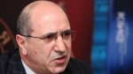 «Ոչ ոք չի կարող տնօրինել ԼՂՀ  ճակատագիրը՝  բացի ԼՂՀ ժողովրդից»