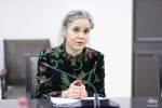Շարունակելու են վիրավորել, կեղծել ու ստել՝ փուչ այցերով բթացնելով հայերի զգոնությունը