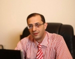 Նախարարը դժգոհ չէ