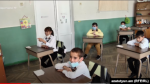 Դպրոցներում աշնանային արձակուրդը կերկարաձգվի ևս երկու շաբաթով