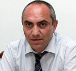 Քոթանջյանական խաղերում ընդգրկվեց Երևանը