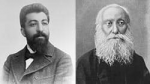 Ավետիք Իսահակյանի հուշերը Ղևոնդ Ալիշանի մասին