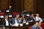 Ասք դաշնակցական 
