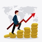 Մեծերի միակ նպատակն իրենց շահն է, ուրիշ ոչինչ