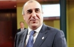Ադրբեջանը մտադիր է դեսպանատուն բացել Իրաքում