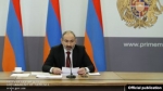 «Մենք մեր դիրքորոշումն արտահայտել ենք». վարչապետը՝ ԼՂ հակամարտության կարգավորման մասին