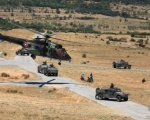 Տիգրան Բալայան. Ադրբեջանը զորավարժություններ է սկսել ԵԱՀԿ պարտավորությունների բացահայտ խախտմամբ