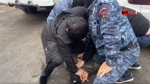 Ի՞նչ կապ ունի քաղաքացիությունը