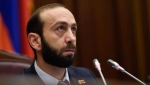 Արարատ Միրզոյան. Ես ինչ իմանամ, ինչ է ուզում ասել Սերժ Սարգսյանը