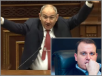 Էս երկրում մեկ հոգի է ենթակա և՛ կրթման, և՛ կռտման