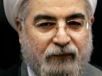 Ռուհանի. «Իրանի տնտեսությունը դուրս է գալիս ռեցեսիայից»