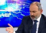 Իտալացին թաքցրել է վարակվածությունը, վարակել արտադրամասը ու հեռացել