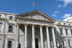 Իսպանիայի Կոնգրեսում Հայոց ցեղասպանության զոհերի ոգեկոչման ակտ է քննարկվում