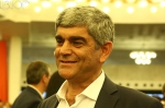 Վիտալի Բալասանյանը՝ ԼՂ Անվտանգության խորհրդի քարտուղար 