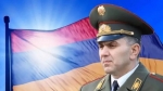 Այլապես  կգնահատվի  որպես  ուղղորդված