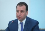 «Համահայկական խորհուրդ» ստեղծելու գաղափարը կլինի նիստի առանցքային թեման