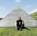 «Լինելու է լաց և ատամների կրճտոց»