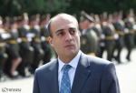 Արման Սաղաթելյանը նշանակվել է Հանրային ռադիոյի գործադիր տնօրեն
