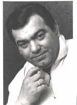 Գեղամ Գրիգորյանի աճյունը կամփոփվի Երևանի Կոմիտասի անվան պանթեոնում