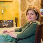 «Եթե չլիներ պետական աջակցությունը, դժվար թե կարողանայինք այս ամենը կազմակերպել»