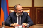 Մշակույթը և արվեստը` Հայաստանի այցեքարտերից մեկը