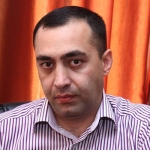 «ՆԱՏՕ-ն ձեր պես փսլինքի համար չի մտնի մի խաղի մեջ»
