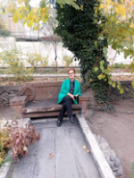 Ա՛յս էլ կանցնի