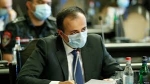 Արսեն Թորոսյան. Պետք է ընտրենք, թե այս փուլում ինչն է մեզ համար ավելի կարևոր ու թանկ