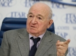 Նիկիտա Սիմոնյանի կտրուկ  արձագանքը