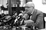 «Իմ ներկայացրած թվերը կուրախացնեն ձեզ»