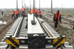 Ադրբեջանն Իրանին կտրամադրի 500 միլիոն դոլարի վարկ 