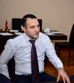 Բակուրակերտը խոսում է «Արևմտյան Ադրբեջանից»