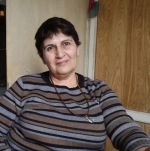 «Մեր պետությունն այսօր չունի որևէ գաղափար, խնդիր, պահանջ, որոնք կարող է դնել  արվեստագետի առաջ, պարտադրել, հովանավորել, ֆինանսավորել»